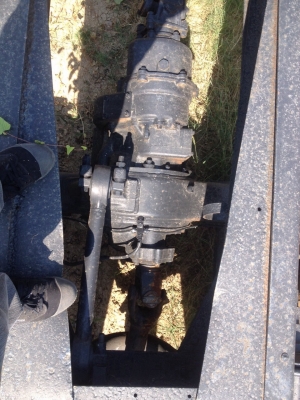 ช่วงล่าง2เพลาของนิสสัน ขายแล้วคะ ช่วงล่าง2เพลาของนิสสัน ขายแล้วคะ