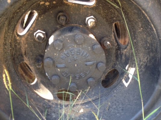 ช่วงล่าง2เพลาของนิสสัน ขายแล้วคะ ช่วงล่าง2เพลาของนิสสัน ขายแล้วคะ