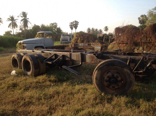 ช่วงล่าง2เพลาของนิสสัน ขายแล้วคะ ช่วงล่าง2เพลาของนิสสัน ขายแล้วคะ