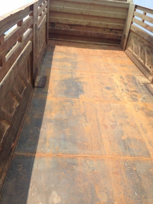 10 ล้อ ฮีโน่ 1M เครื่องเดิม 220 แรงม้าเกียร์ 3M 10 ล้อ ฮีโน่ 1M เครื่องเดิม 220 แรงม้าเกียร์ 3M