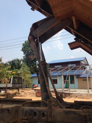 10 ล้อ ฮีโน่ 1M เครื่องเดิม 220 แรงม้าเกียร์ 3M 10 ล้อ ฮีโน่ 1M เครื่องเดิม 220 แรงม้าเกียร์ 3M