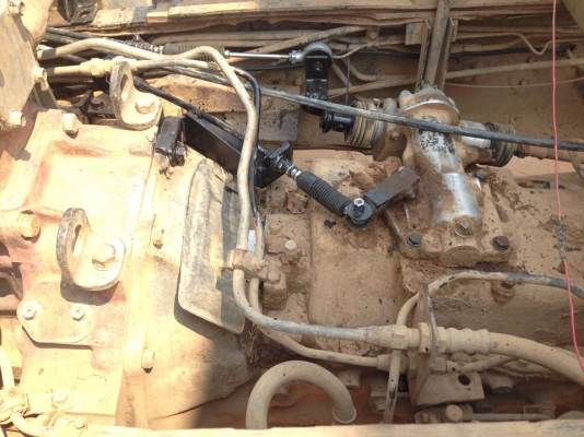 10 ล้อ ฮีโน่ 1M เครื่องเดิม 220 แรงม้าเกียร์ 3M 10 ล้อ ฮีโน่ 1M เครื่องเดิม 220 แรงม้าเกียร์ 3M