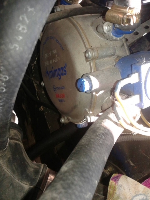 ถังแก๊สLPG ถังมัติวาว มีระบบหัวฉีด อุปกรณ์ครบ รายละเอียดสอบถาม คุณเก่ง 089-2345064**ราคาถูก**