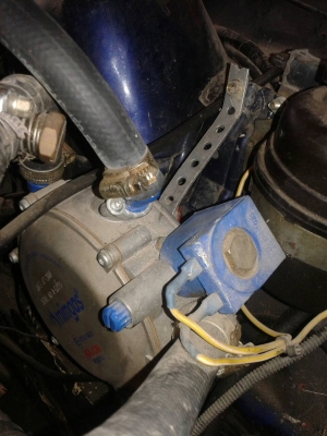 ถังแก๊สLPG ถังมัติวาว มีระบบหัวฉีด อุปกรณ์ครบ รายละเอียดสอบถาม คุณเก่ง 089-2345064**ราคาถูก**