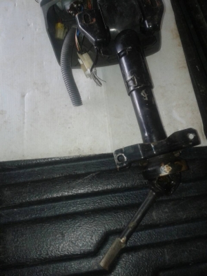 พวงมาลัย NISSAN พร้อมแกนครบชุด ราคาถูก รายละเอียดสอบถาม คุณเก่ง 089-2345064