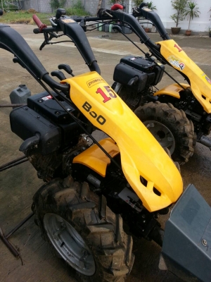 ขายรถตัดอ้อย เท่าไหร่ก็ขาย