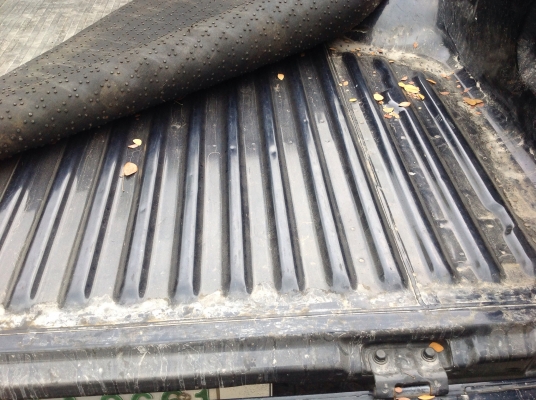 Mitsubishi strada L200ปี96