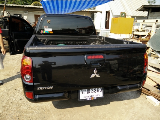 ขายดาวล์ครับน้องฝากขาย ขายดาวล์ครับน้องฝากขาย