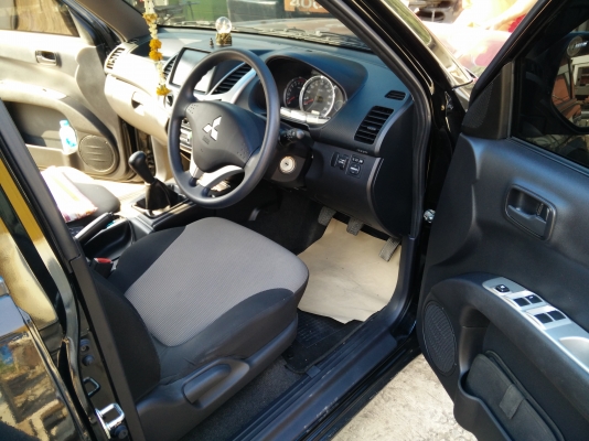 ขายดาวล์ครับน้องฝากขาย ขายดาวล์ครับน้องฝากขาย