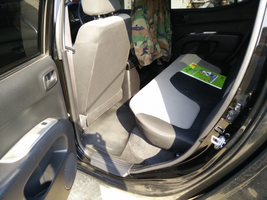 ขายดาวล์ครับน้องฝากขาย ขายดาวล์ครับน้องฝากขาย