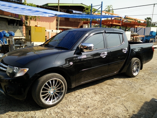 ขายดาวล์ครับน้องฝากขาย