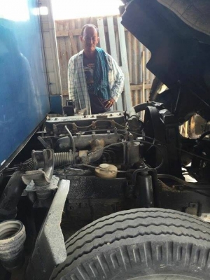 115 ดั้มพ์ กะบะข้าวเปลือก ราคาต่อรองได้ 115 ดั้มพ์ กะบะข้าวเปลือก ราคาต่อรองได้