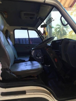 115 ดั้มพ์ กะบะข้าวเปลือก ราคาต่อรองได้ 115 ดั้มพ์ กะบะข้าวเปลือก ราคาต่อรองได้