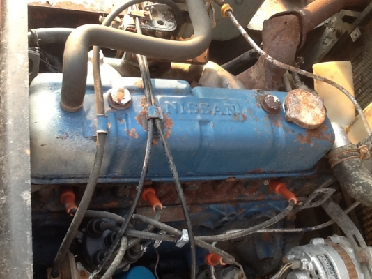 รถยกนิสสัน2ตันเบนซิลเสาสูง3เมตร สภาพดีพร้อมใช้นำเข้าญี่ปุ่น ราคาไม่แพงครับ