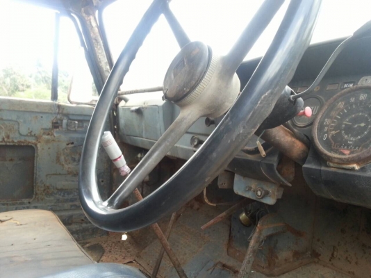 6ล้อหน้ายาว120แรงดั้ม...เครื่องดี คัสซีสวย เล่มทะเบียน ม.79ไว้เรียบร้อย....