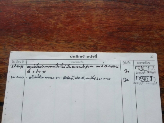 6ล้อหน้ายาว120แรงดั้ม...เครื่องดี คัสซีสวย เล่มทะเบียน ม.79ไว้เรียบร้อย....