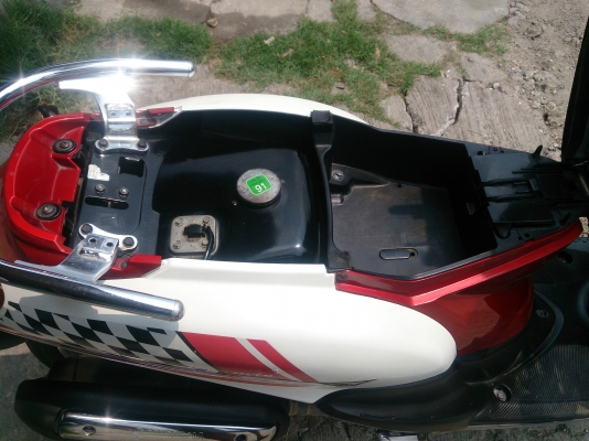 fino ปี 52 รถเดิมๆ พร้อมใช้ ต่อรองได้ fino ปี 52 รถเดิมๆ พร้อมใช้ ต่อรองได้