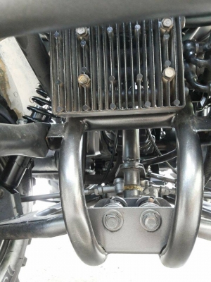 ATV USA. ลดเหลือ 42,000 ครับ