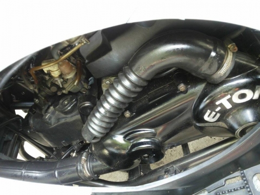 ATV USA. ลดเหลือ 42,000 ครับ