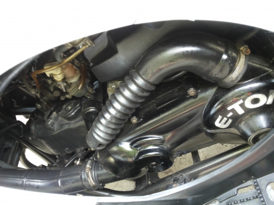 ATV USA. ลดเหลือ 42,000 ครับ