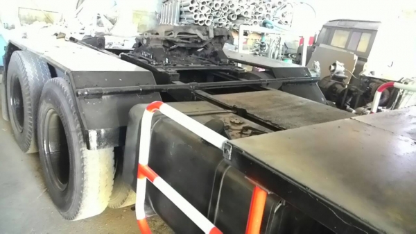 ขาย หัวลากราคา ถูก มากคับ isuzu rocky turbo สภาพสวยพร้อมใช้งาน เป็นรถใช้งานส่วนตัว ขายถูก สอบถามก่อนได้ครับ 0918070020 เอ็กซ์ ครับ เจ้าของขายเองครับ