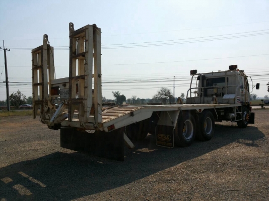 ขาย MITSUBISHI FN527M-TG1049 ขาย MITSUBISHI FN527M-TG1049