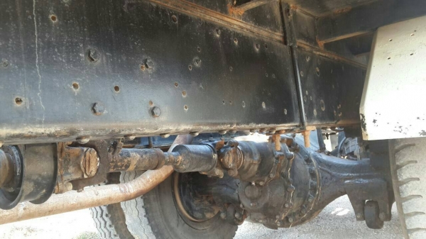 ขาย MITSUBISHI FN527M-TG1049 ขาย MITSUBISHI FN527M-TG1049