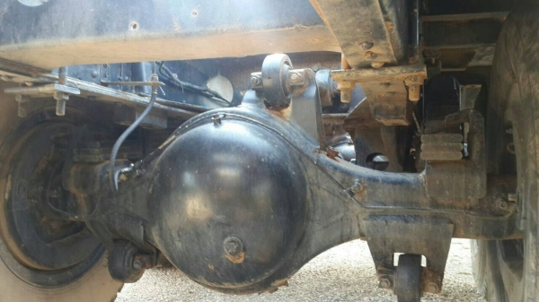 ขาย MITSUBISHI FN527M-TG1049 ขาย MITSUBISHI FN527M-TG1049