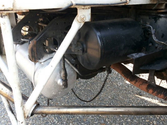 ขาย MITSUBISHI FN527M-TG1049 ขาย MITSUBISHI FN527M-TG1049