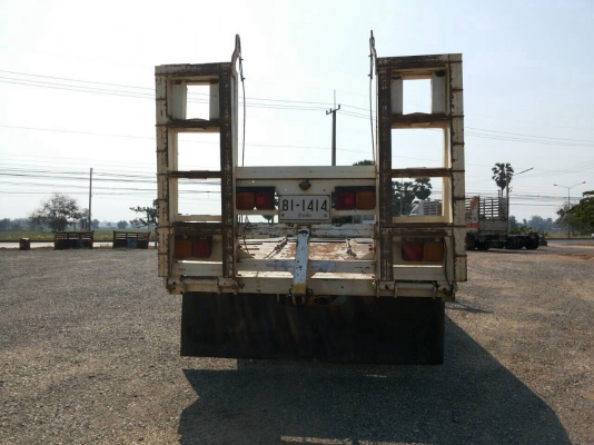 ขาย MITSUBISHI FN527M-TG1049 ขาย MITSUBISHI FN527M-TG1049