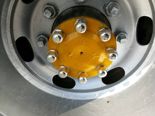 ขาย MITSUBISHI FN527M-TG1049 ขาย MITSUBISHI FN527M-TG1049