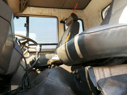 ขาย MITSUBISHI FN527M-TG1049 ขาย MITSUBISHI FN527M-TG1049