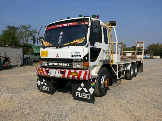 ขาย MITSUBISHI FN527M-TG1049