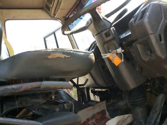 ขาย MITSUBISHI FN527M-TG1049 ขาย MITSUBISHI FN527M-TG1049