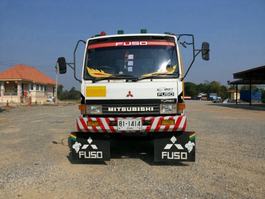 ขาย MITSUBISHI FN527M-TG1049 ขาย MITSUBISHI FN527M-TG1049