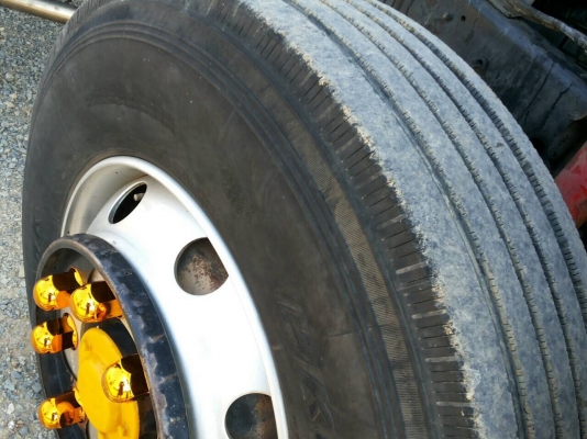 ขาย MITSUBISHI FN527M-TG1049 ขาย MITSUBISHI FN527M-TG1049