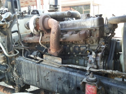 ขาย MITSUBISHI FN527M-TG1049 ขาย MITSUBISHI FN527M-TG1049