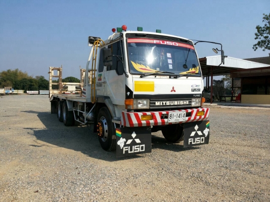 ขาย MITSUBISHI FN527M-TG1049 ขาย MITSUBISHI FN527M-TG1049