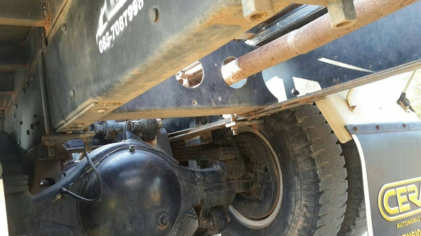 ขาย MITSUBISHI FN527M-TG1049 ขาย MITSUBISHI FN527M-TG1049