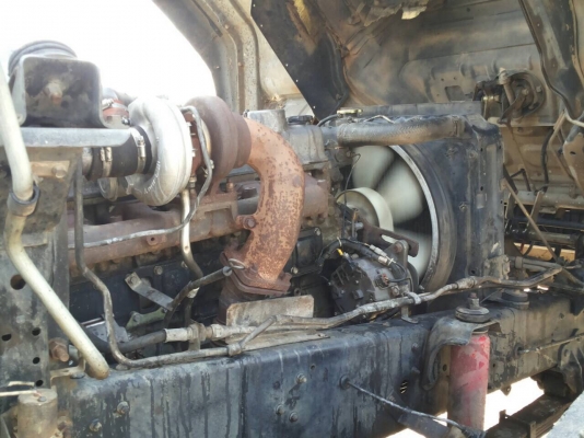 ขาย MITSUBISHI FN527M-TG1049 ขาย MITSUBISHI FN527M-TG1049