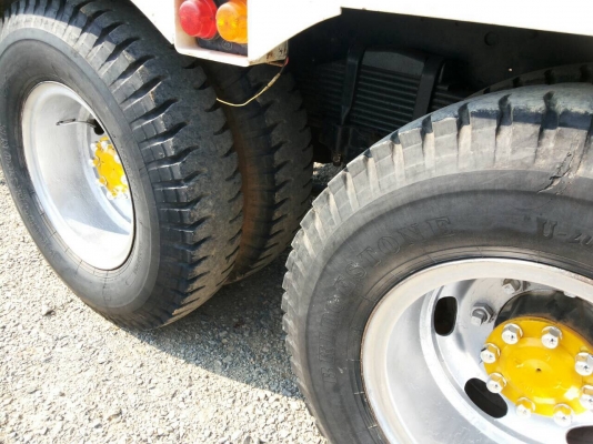 ขาย MITSUBISHI FN527M-TG1049 ขาย MITSUBISHI FN527M-TG1049