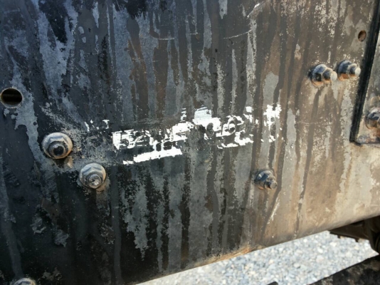 ขาย MITSUBISHI FN527M-TG1049 ขาย MITSUBISHI FN527M-TG1049