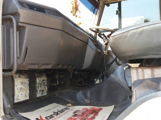 ขาย MITSUBISHI FN527M-TG1049 ขาย MITSUBISHI FN527M-TG1049