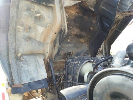 ขาย MITSUBISHI FN527M-TG1049 ขาย MITSUBISHI FN527M-TG1049