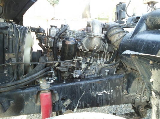 ขาย MITSUBISHI FN527M-TG1049 ขาย MITSUBISHI FN527M-TG1049