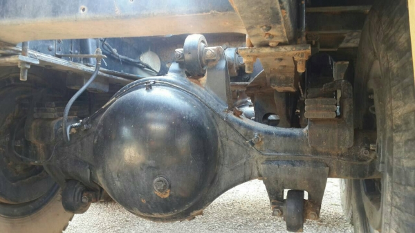 ขาย MITSUBISHI FN527M-TG1049 ขาย MITSUBISHI FN527M-TG1049