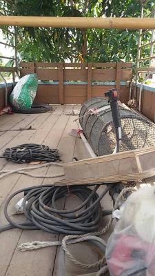 ขายด่วนกระบะ NKR พร้อมหลังคา ราคาถูกๆ ขายด่วนกระบะ NKR พร้อมหลังคา ราคาถูกๆ