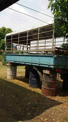 ขายด่วนกระบะ NKR พร้อมหลังคา ราคาถูกๆ ขายด่วนกระบะ NKR พร้อมหลังคา ราคาถูกๆ