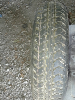 ล้ออะไหร่ญี่ปุ่นแบบบาง สภาพดี พร้อมใช้งาน ราคาถูก สนใจติดต่อคุณเก่ง 089-2345064