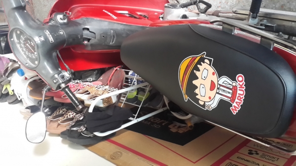 ขายฮอนด้าดรีม125พร้อมใช้งานครับ ขายฮอนด้าดรีม125พร้อมใช้งานครับ